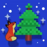 ChristmasTree World icon