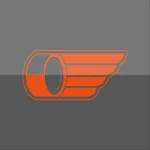 Kenson Autokomis icon