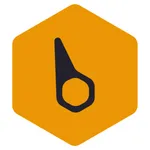 Canebee - Business icon