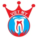 Nha Khoa Việt Mỹ icon