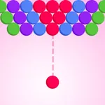 Pop Em All : Puzzle Game icon