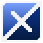 TIXstream Express icon
