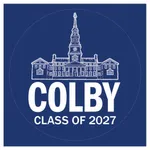 Colby 2027 icon