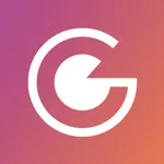 GoEazyApp icon