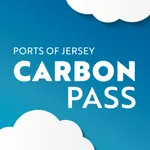 CarbonPass icon