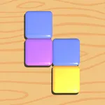 Color Correcter icon