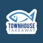 Townhouse Takeaway Haddington icon