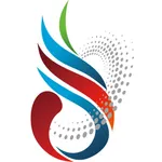 세계한인언론인협회 icon