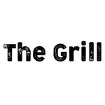 The Grill, icon