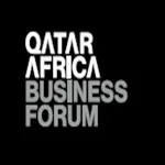 Qatar Africa Business Forum icon