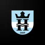 FC Helsingør icon