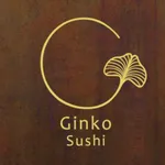 GINKO SUSHI icon