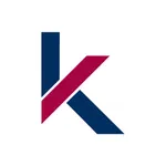 Kirwans Solicitors icon