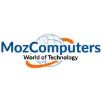 MozComputers icon