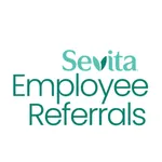 Sevita Employee Referrals icon