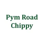 Pym Road Chippy, Mexborough icon