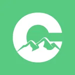 Trail Challenger icon