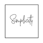 FindSimplicity icon