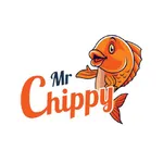 Mr Chippy - Markham icon