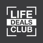 Life Deals Club icon