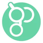 GiddyOps Worker icon