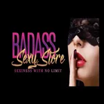 BadAss Sexy Store icon