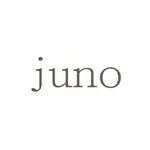 juno icon