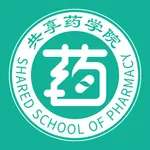 共享药学院 icon