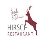 Hirsch Restaurant icon