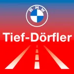 myTief-Dörfler icon