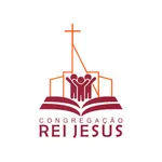 Rei Jesus NH icon