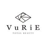 VuRiE（ヴリエ） icon