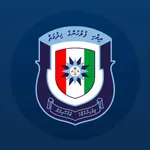 PoliceMV icon