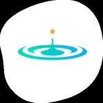 Micro Mitzvah icon