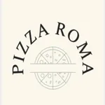 Pizza-Roma icon