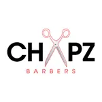 Chapz Barbers icon