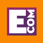 Agência ECOM icon