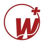 WellNess+, l’application WSC icon