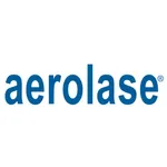 Aerolase icon