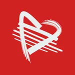 Houchin Community Blood Bank icon