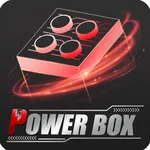 Power Box icon