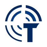 Tecnic Sistemas icon