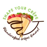 Shape Your Crêpe icon