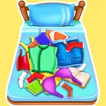 Room Organizer icon