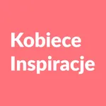 Kobiece Inspiracje icon