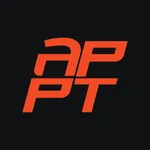 Alberto Piovan PT icon
