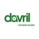 DAVRIL PROMOTION icon