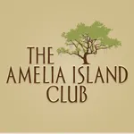 Amelia Island Club icon