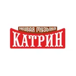Кафе Катрин icon