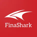 Finashark icon